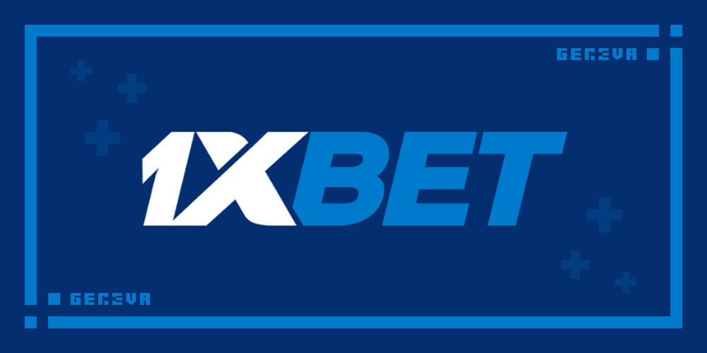 1xBet Indonesia Your Ultimate Betting Destination -276131089