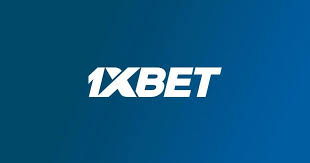 1xbet Japan - 安全で楽しいベッティング体験 1xbet Japan - 安全で楽しいベッティング体験