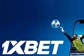 1xbet Kenya Your Ultimate Guide to Successful Betting 1xbet Kenya Your Ultimate Guide to Successful Betting