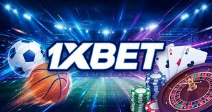 1xbet Приложение Кыргызстан Удобство и Доступность для Игроков -1697772995
