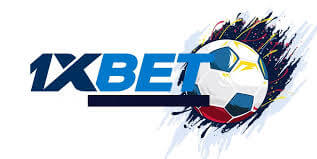 1xbet приложение Кыргызстан Удобство ставок в одном клике -1803621542