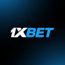 1xbet приложение Кыргызстан Удобство ставок в одном клике -1803621542