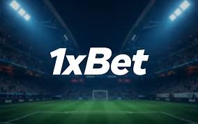 1xbet Sri Lanka Your Premier Betting Destination