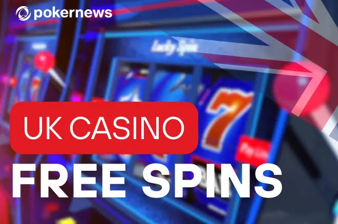 $20 Deposit Online Casino Australia Experience Gaming Like Never Before