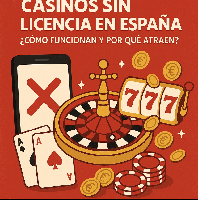 20 Euros Gratis Retirables Descubre las Mejores Ofertas de Casinos Online 20 Euros Gratis Retirables Descubre las Mejores Ofertas de Casinos Online