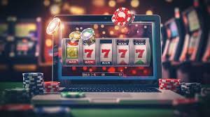 4777bet - Your Premier Online Betting Destination