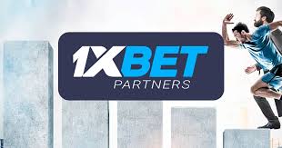 Apuesta y juega en 1xbet online La mejor experiencia de juego