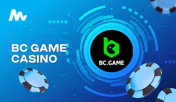 BC.Game Argentina Login Your Gateway to Exciting Gaming 944034489 BC.Game Argentina Login Your Gateway to Exciting Gaming 944034489