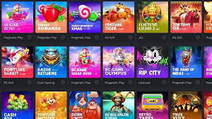 BC.Game Casino and Sportsbook A Comprehensive Review BC.Game Casino and Sportsbook A Comprehensive Review