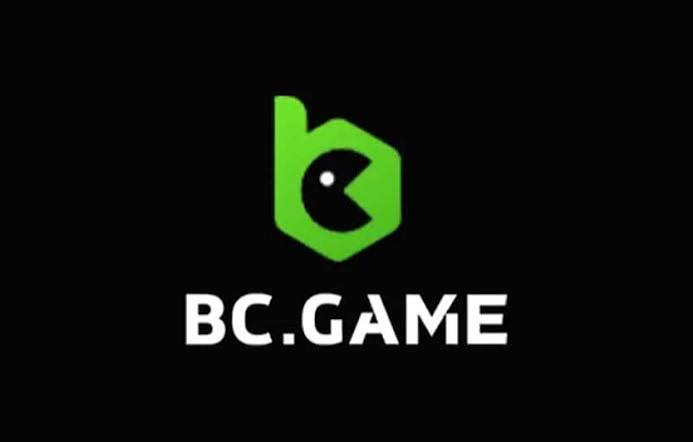BC Game Crypto Casino A New Era of Online Gaming in India