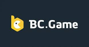 BC.Game Login Your Gateway to Exciting Online Gaming