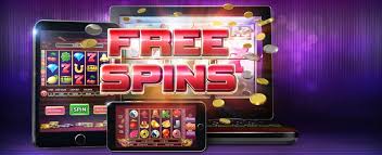Bedste casinoer uden MitID i Danmark -326480651 Bedste casinoer uden MitID i Danmark -326480651