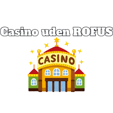 Bedste Udenlandske Casinoer i Danmark En Guide til Spiloplevelser Bedste Udenlandske Casinoer i Danmark En Guide til Spiloplevelser