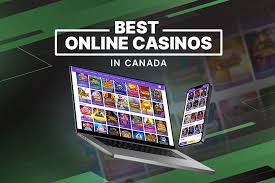 Best Casino Sites Online Your Guide to Winning Big Best Casino Sites Online Your Guide to Winning Big