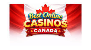 Best Live Casino Canada Your Ultimate Guide to Thrilling Gaming