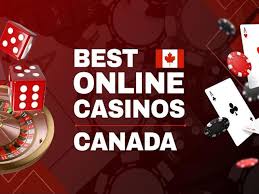 Best Mobile Casinos Online The Ultimate Guide Best Mobile Casinos Online The Ultimate Guide