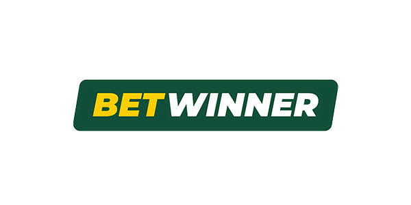 BetWinner APK The Ultimate Betting Experience
