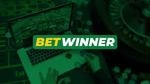 BetWinner Bonus Details Unlocking Exciting Offers for Bettors BetWinner Bonus Details Unlocking Exciting Offers for Bettors
