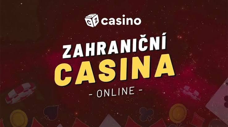 BetX Casino Online s Licencí Vše, co potřebujete vědět 1055007286