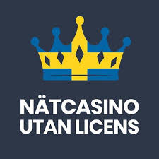 Casino med 10 Euro Insättning Utan Problem 468674645 Casino med 10 Euro Insättning Utan Problem 468674645