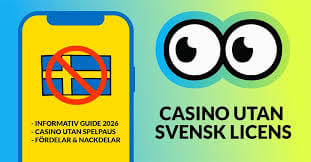 Casino med 5 Euro Insättning Utan Riktiga Pengar Casino med 5 Euro Insättning Utan Riktiga Pengar