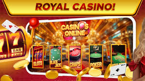 Casino Slots Muse UK Unleashing Your Luck with Online Slots Casino Slots Muse UK Unleashing Your Luck with Online Slots