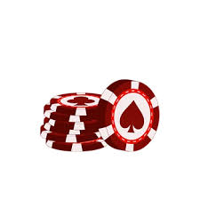 Casino Uden ROFUS i Danmark Find Dine Favoritter -216102776 Casino Uden ROFUS i Danmark Find Dine Favoritter -216102776