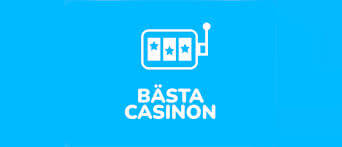 Casino utan Bank ID En Guide till Säkra Spelalternativ Casino utan Bank ID En Guide till Säkra Spelalternativ