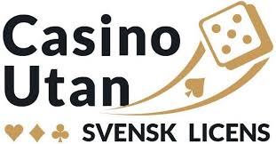 Casino Utan Svensk Licens En Guide till Trygga Spelupplevelser Casino Utan Svensk Licens En Guide till Trygga Spelupplevelser