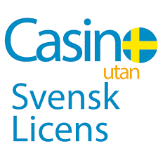 Casino Utan Svensk Licens - Fördelar och Risker Casino Utan Svensk Licens - Fördelar och Risker