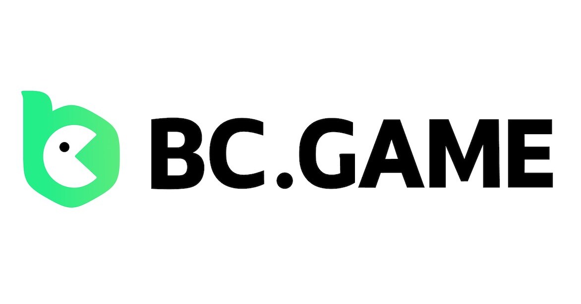 Complete Guide to BC.Game Poland Registration -625374105 Complete Guide to BC.Game Poland Registration -625374105