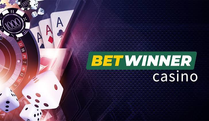 Comprehensive BetWinner Review A Leading Online Betting Platform Comprehensive BetWinner Review A Leading Online Betting Platform