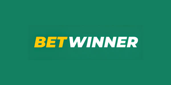 Comprehensive BetWinner Review A Leading Online Betting Platform Comprehensive BetWinner Review A Leading Online Betting Platform