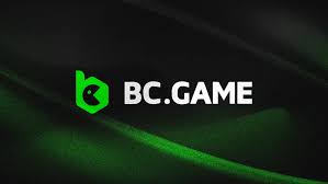 Comprehensive Guide to the BC.Game Registration Process