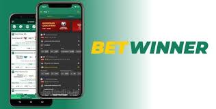 Comprehensive Guide to the BetWinner Sign Up Process Comprehensive Guide to the BetWinner Sign Up Process