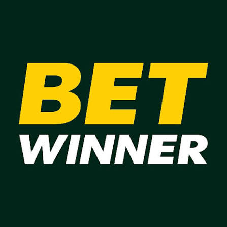Comprehensive Review of BetWinner Online Casino Comprehensive Review of BetWinner Online Casino