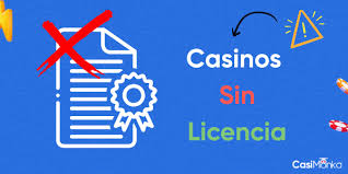 Consigue 20 euros gratis retirables una oportunidad única 102528895