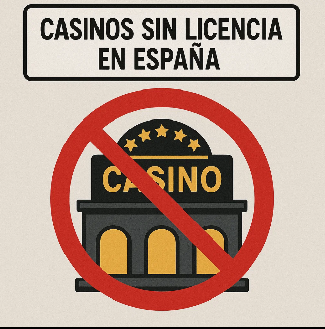 Consigue 20 euros gratis retirables una oportunidad única 102528895