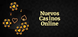 Cuentas Flexibles con Límites Ventajas y Características Clave