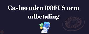 Danmark Spil Uden NemID - Oplev dine muligheder