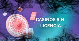 Depósitos Alternativos Disponibles Maximiza tus Inversiones