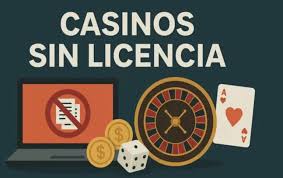 Descubre los 50 Giros Gratis Sin Depósito en los Mejores Casinos 107534380 Descubre los 50 Giros Gratis Sin Depósito en los Mejores Casinos 107534380