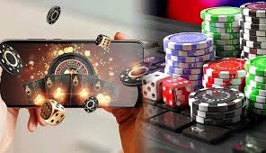 Descubriendo las Slots de Volatilidad Media Descubriendo las Slots de Volatilidad Media