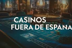 Descubriendo las Slots de Volatilidad Media Descubriendo las Slots de Volatilidad Media