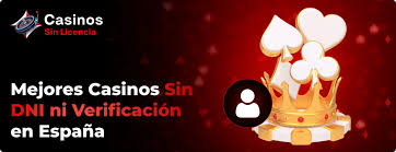 Die besten Online Casinos mit Sofortauszahlung 99781989 Die besten Online Casinos mit Sofortauszahlung 99781989