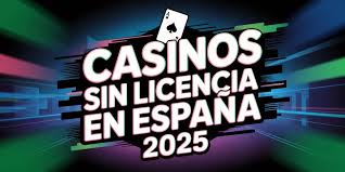 Die besten Online Casinos mit Sofortauszahlung - Schnelle Gewinne garantiert