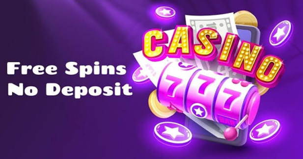 Discover Exciting £10 Free No Deposit Casinos Discover Exciting £10 Free No Deposit Casinos