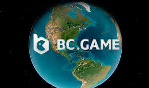 Discover Exciting BC.Game Bonuses for Every Player Discover Exciting BC.Game Bonuses for Every Player