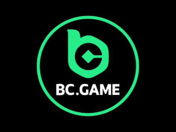Discover Exciting Bonuses and Promo Codes at BC.Game