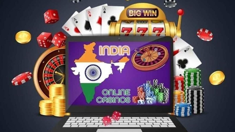 Discover Mostbet Your Premier Destination for Online Betting Discover Mostbet Your Premier Destination for Online Betting